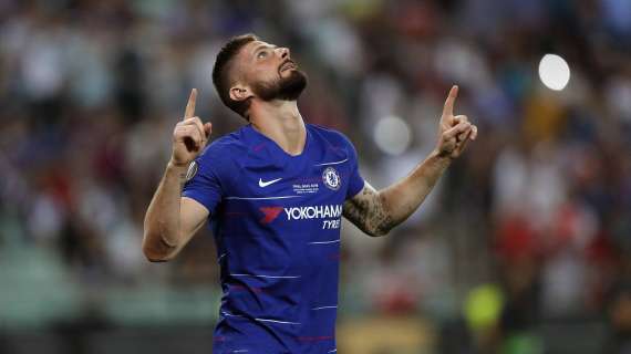 Mercato Milan, La Gazzetta dello Sport: "Caccia al tris"