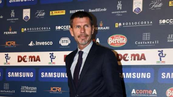 Tuttosport - Milan-Uefa, si tratta: Boban può trovare un accordo sacrificando l’Europa League