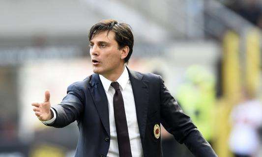 Daniele Buffa/Image Sport