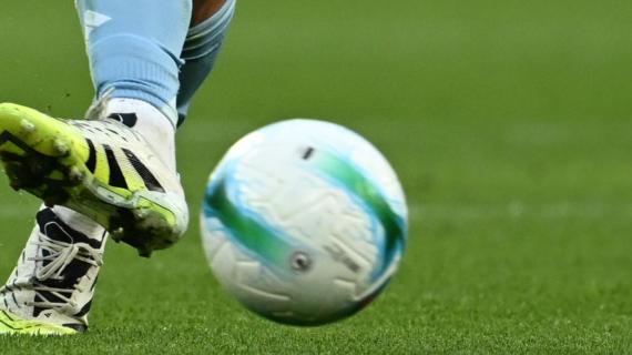 Partite Serie A di oggi: il big match è stasera, ma ci sono altri match interessanti. Il programma