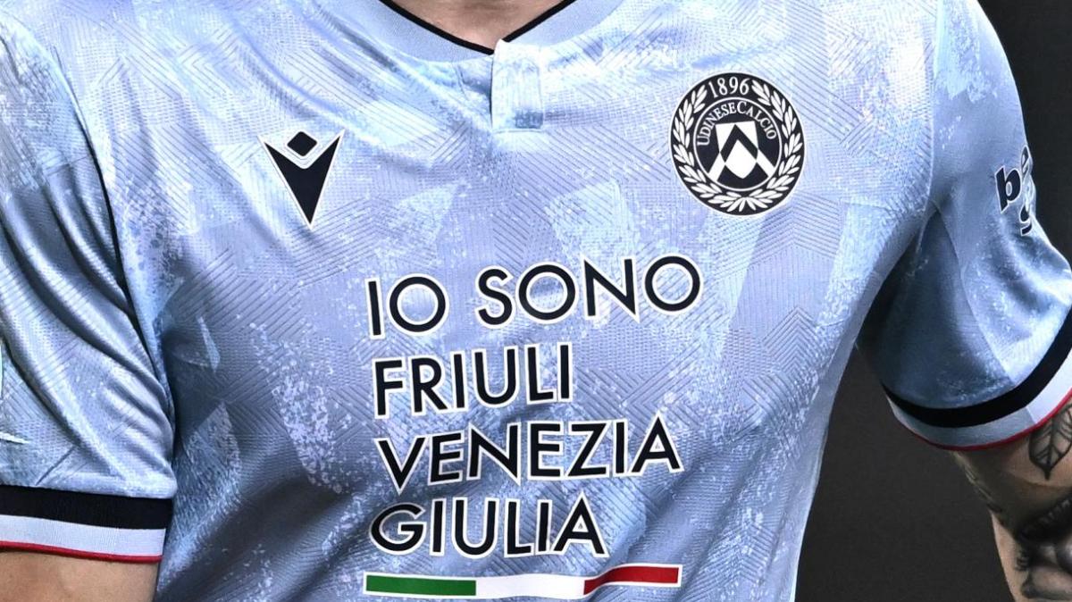 Udinese, ufficiale l’arrivo di Arizala che era stato vicino al Milan