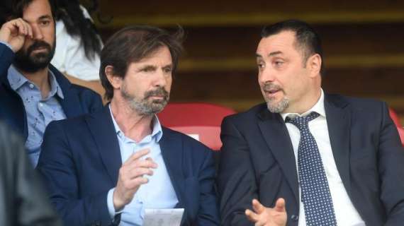 Primavera 2017-18: il Milan dovrebbe essere nel girone “A”