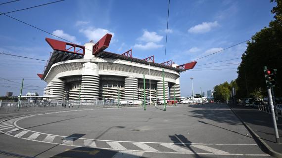 Nuovo stadio, benefici e vantaggi (non solo per Milano): impatto di 4,6 miliardi, più occupazione e verde triplicato. Lo studio di TEHA Group