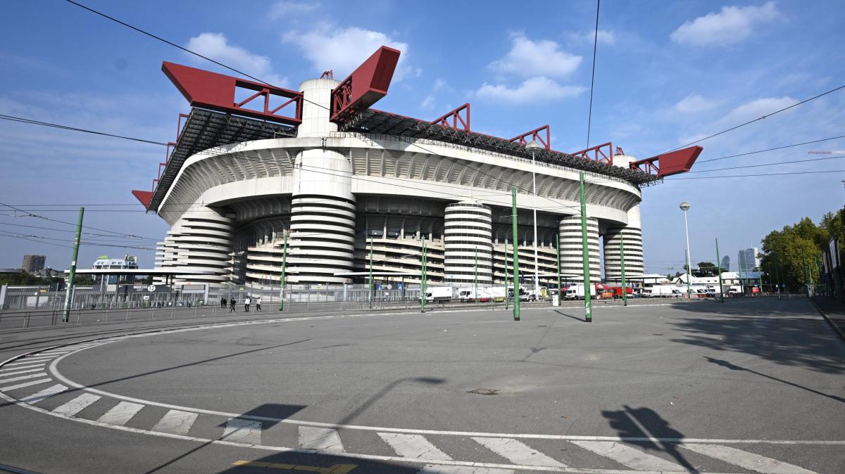 San Siro compie 100 anni: quanti ricordi tra calcio, sport e musica. E un futuro già scritto
