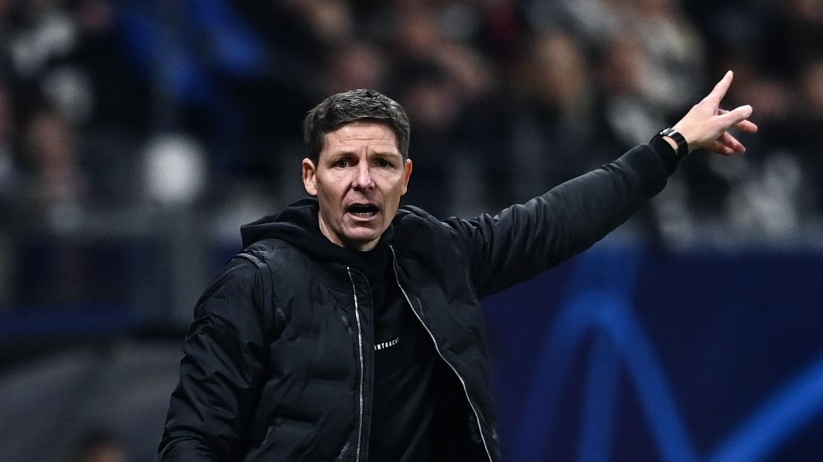 Non c'è tempo da perdere. Il CorSera: "Milan, Glasner ha fretta"