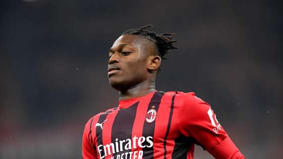 Fiorentina-Milan, le formazioni ufficiali: Ibrahimovic, Leao e Gabbia dal 1’