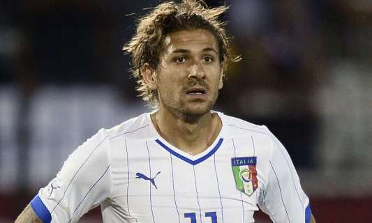 Daniele Buffa/Image Sport