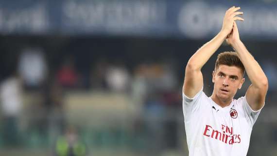 Verona-Milan, gli ultimi cinque precedenti al Bentegodi: tre vittorie Hellas e due successi per i rossoneri