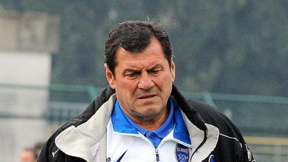 Boldini: "Milan piacevole sorpresa, le rivali devono preoccuparsi"