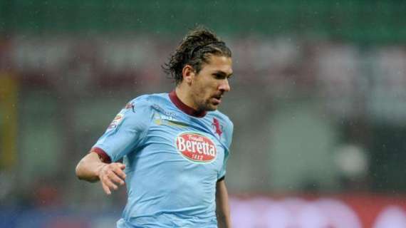 Il Milan ripensa a Cerci e sfida la Juventus