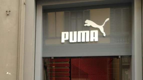 Sky - Milan, le cifre del passaggio da adidas a Puma come sponsor tecnico