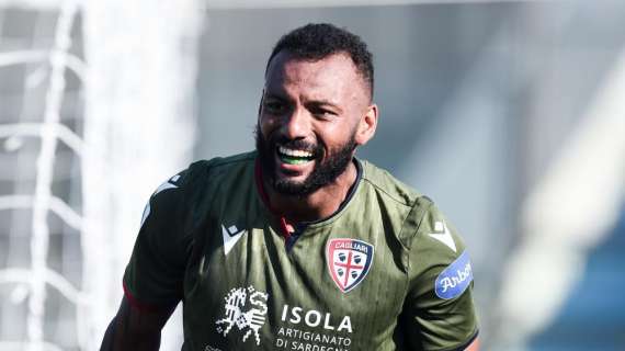 Cagliari-Milan, l’ultima vittoria dei rossoblu risale a maggio 2017