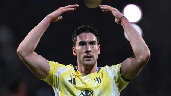 Moretto: "Il Milan resta alla finestra per Vlahovic. Il serbo è uno dei preferiti di Allegri"