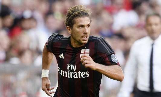 Daniele Buffa/Image Sport