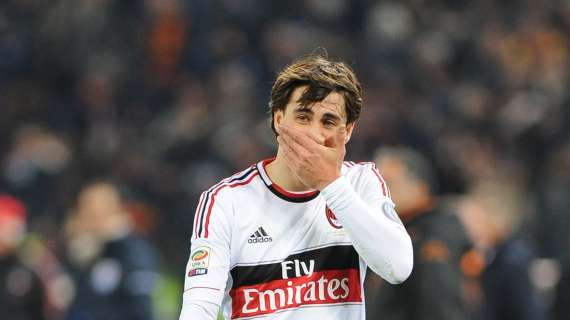Federico Gaetano