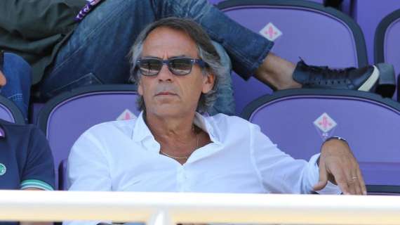 Di Gennaro: "Il Milan lascia Jeddah a testa alta, sempre in partita"