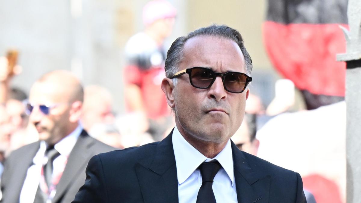 MN - Calciomercato Milan: potrebbe non essere finita con Moreira. Il piano acquisti-cessioni
