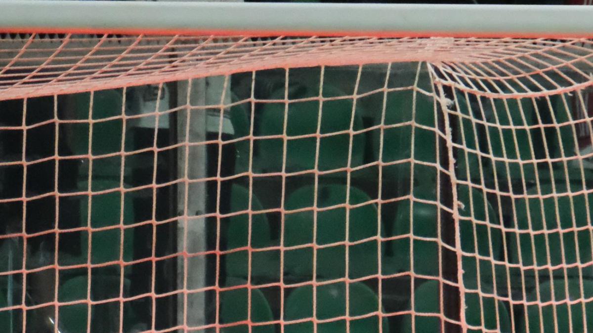 Achille Costacurta, racconto shock: fumo, droga, botte e un tentativo di suicidio. Ma ora guarda avanti