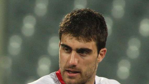 UFFICIALE: Papastathopoulos è un giocatore del Milan