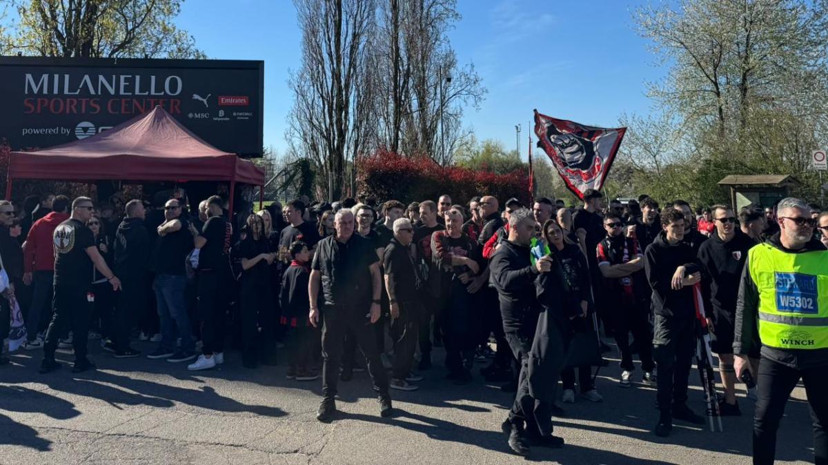 Immagine strip Primo Piano n.1