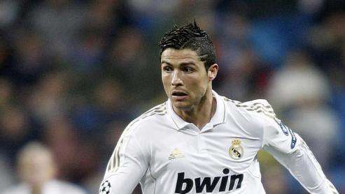 Hernandez/Alterphotos/Image Sport
