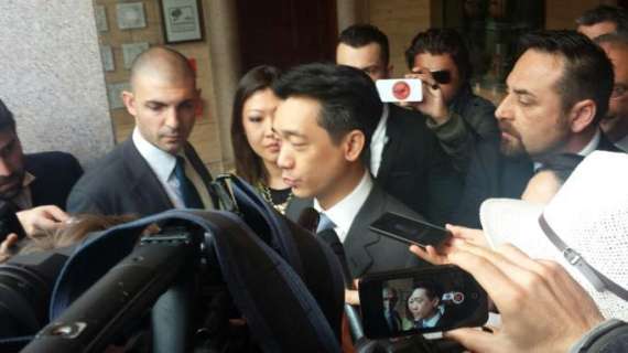 Pietro Mazzara