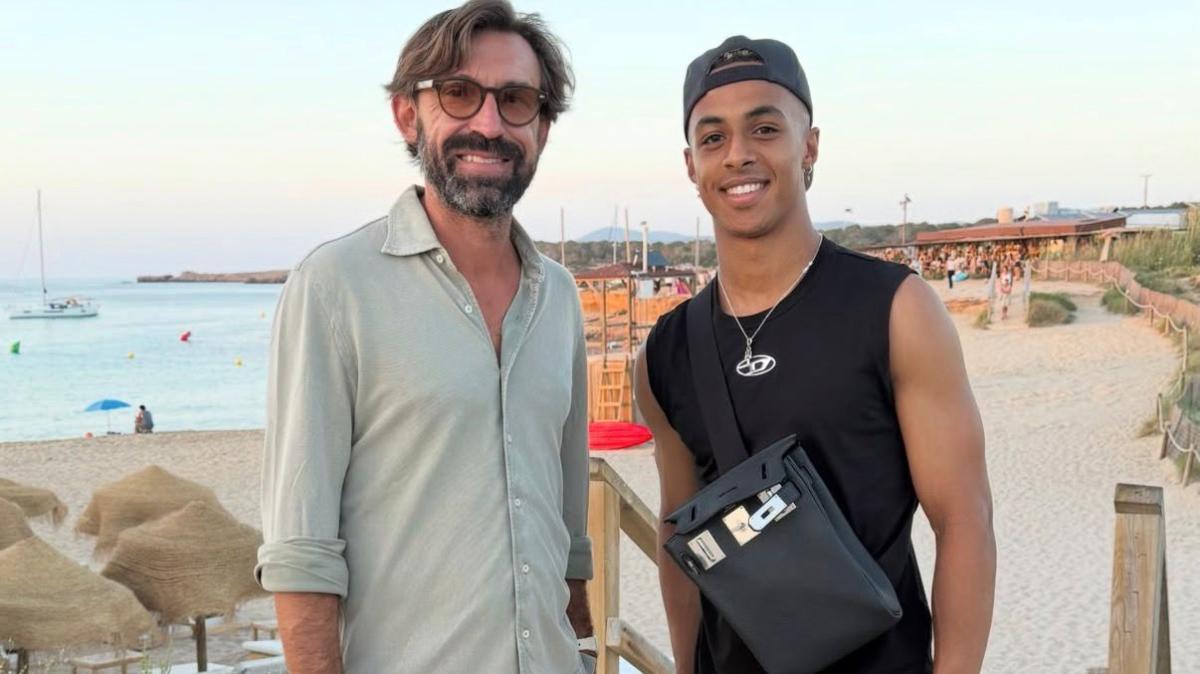 Notizie calciomercato Milan: la giornata LIVE! Accordo per Hutchinson, Gimenez verso il Porto