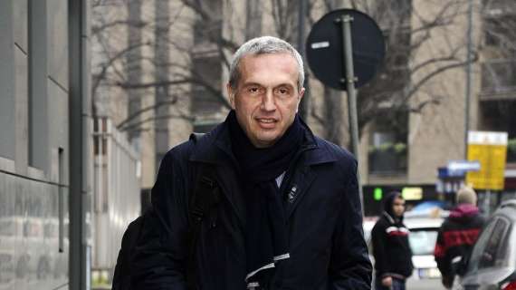 Daniele Buffa/Image Sport