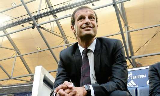 Daniele Buffa/Image Sport