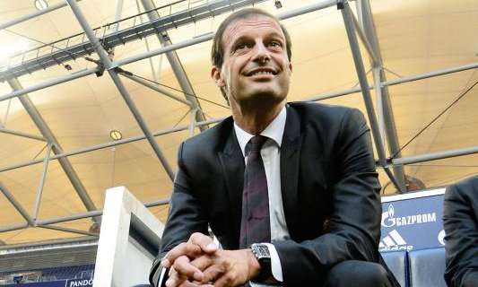 Daniele Buffa/Image Sport