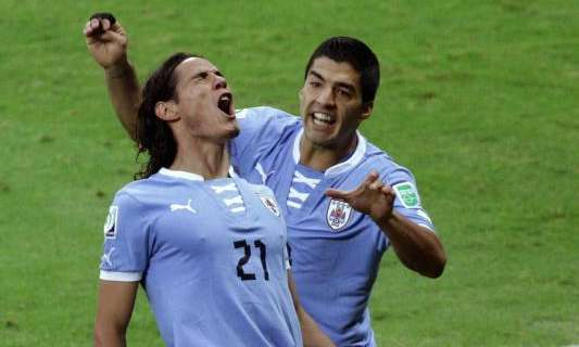 Image Sport
