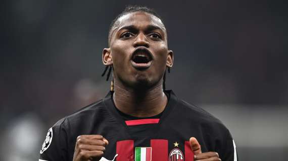 Ielpo commenta la stagione del Milan: “Se guardiamo i risultati finali il bilancio è ottimo”