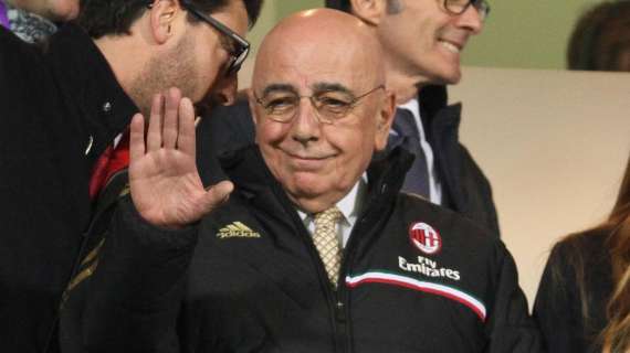 Federico De Luca