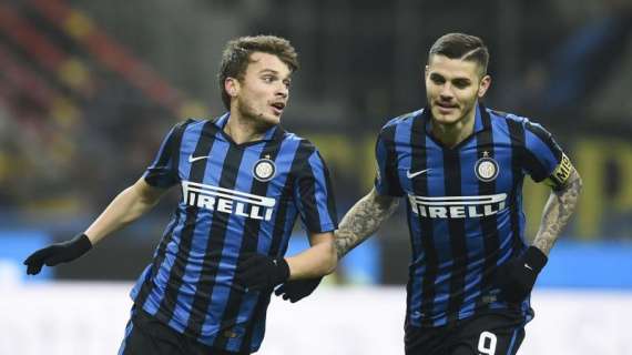 Daniele Buffa/Image Sport