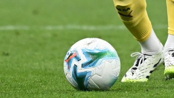 Serie A, oggi tre partite di Serie A: due big in campo. Il programma