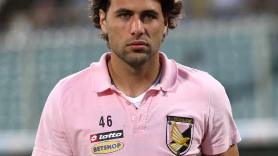 Palermo, Sirigu: "Vittoria oltre le aspettative"