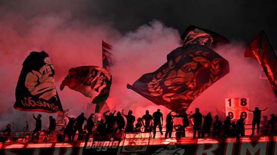 Milan, a San Siro l’affluenza media è al top in Serie A: 72mila tifosi a partita