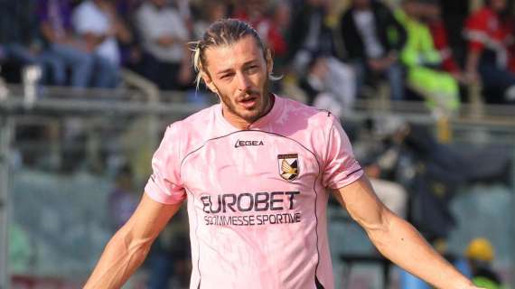 Pellegatti: "Il Milan ha cambiato strategia. Non più centrocampista, ma terzino sinistro"
