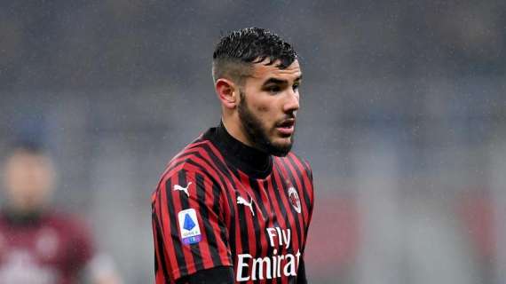 Milan, la probabile formazione contro il Lecce: conferma per Bonaventura, torna Theo