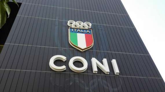 Calciomercato, in Italia si cambia: i procuratori dovranno sostenere un esame ed essere iscritti all'albo professionale