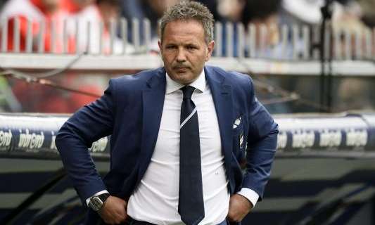 Daniele Buffa/Image Sport