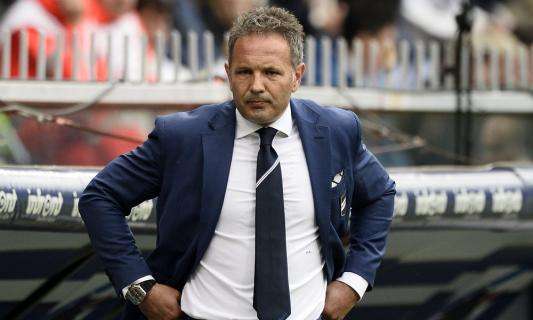  Daniele Buffa/Image Sport