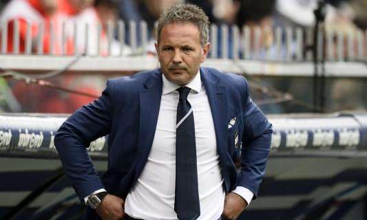  Daniele Buffa/Image Sport
