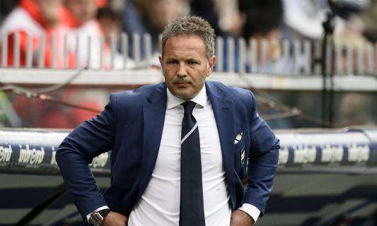  Daniele Buffa/Image Sport