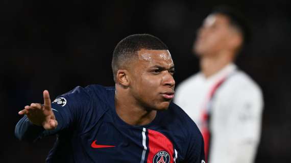 Pulisic a Sky: “Non era una partita da 3-0, avevo la possibilità di pareggiare ma ho sbagliato. Dobbiamo farci trovare pronti per queste partite”