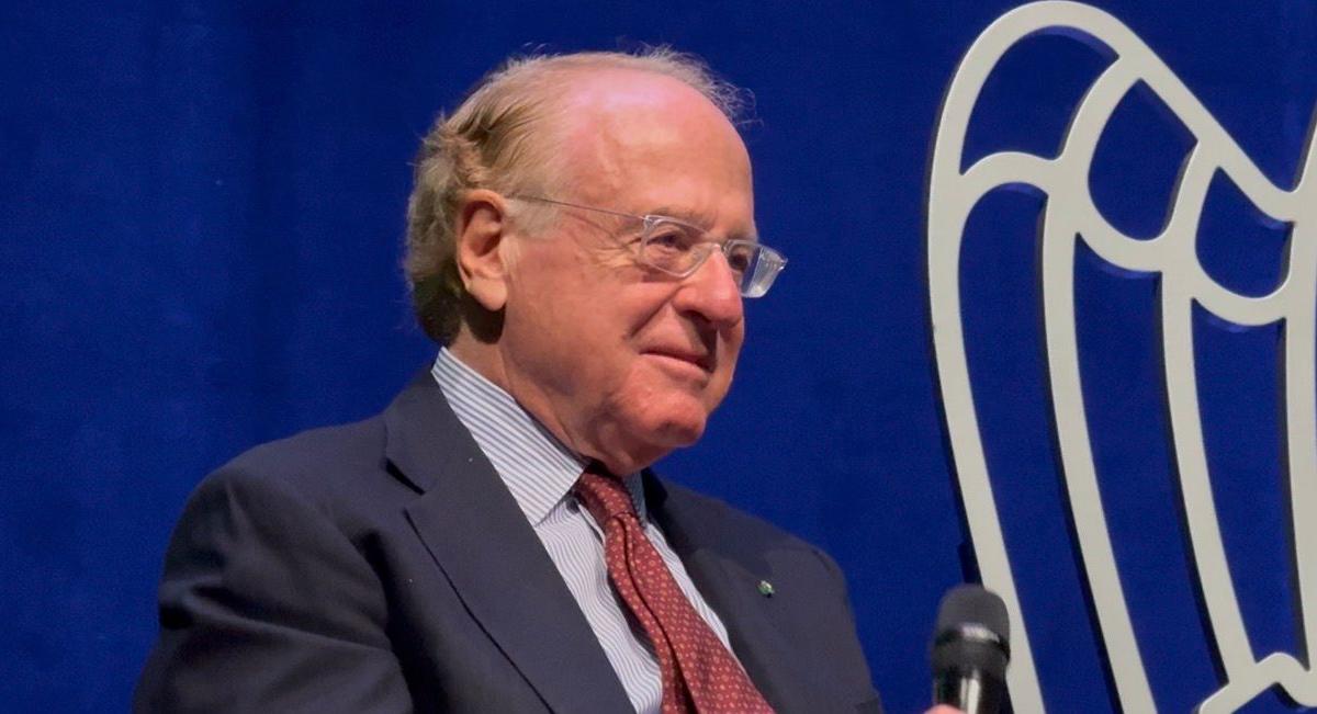 Immagine strip Primo Piano n.1