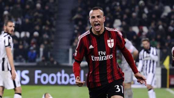 Daniele Buffa/ Image Sport