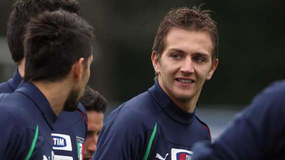 Federico De Luca
