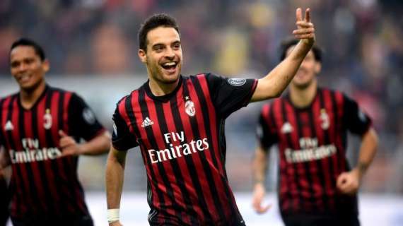 DANIELE MASCOLO/PHOTOVIEWS