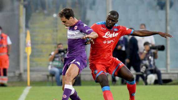Serie A, si va verso il divieto d’ingresso negli stadi per i razzisti
